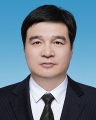 硕士生导师——殷宏亮副教授