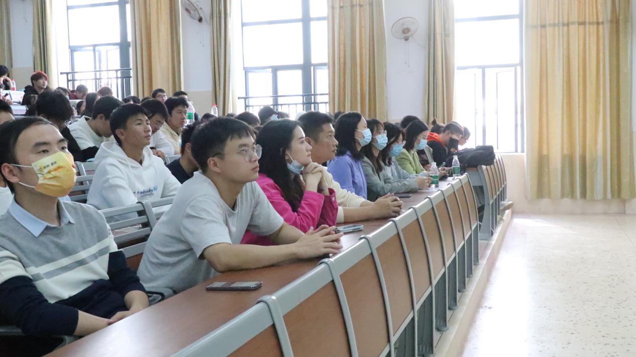 说明: B1C4FEE4C54B8DA1EC253D4EB87309DF