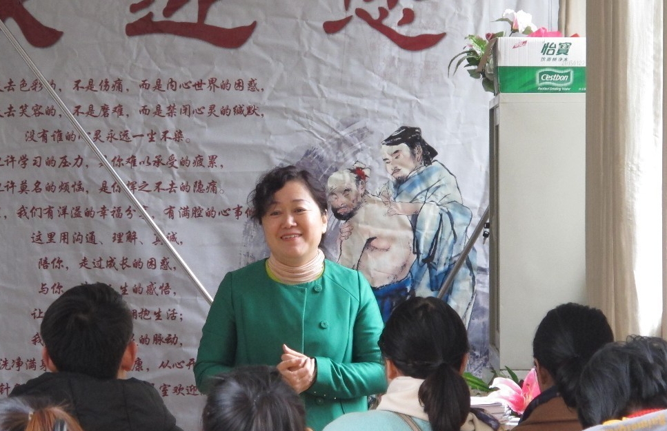 IMG_4109_看图王.jpg