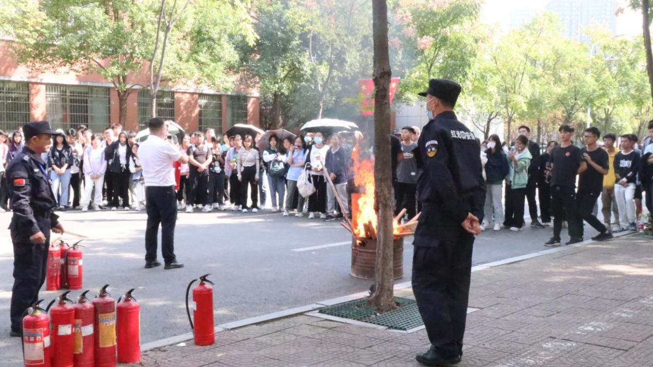 说明: QQ图片20221025161936