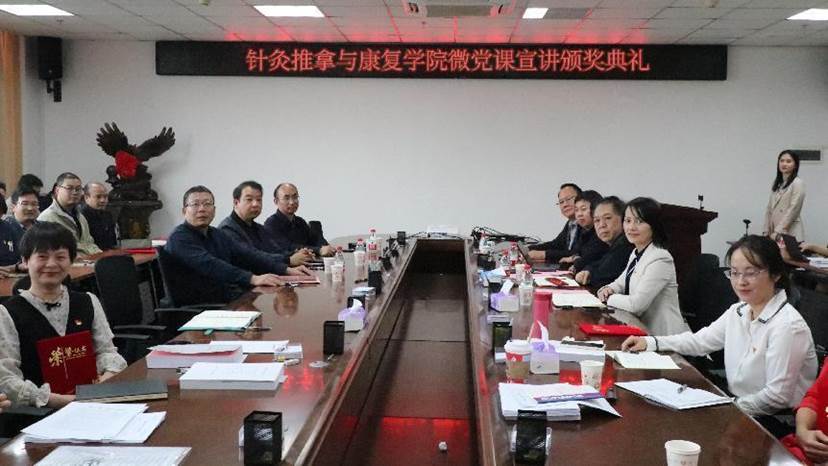 97c62ed96c031934589161bf68427b0