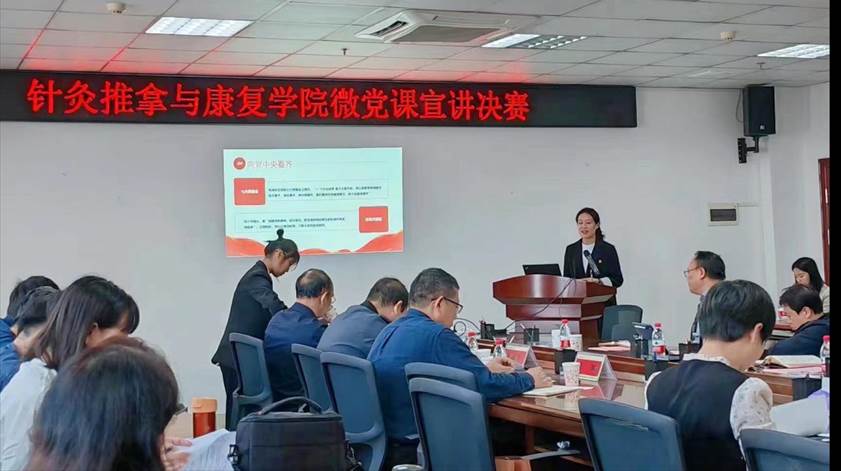 2105d0464ceba082b0b8f079ebcdb20