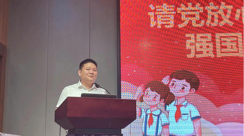 4b4b543d1f1222a512736c20319602fd