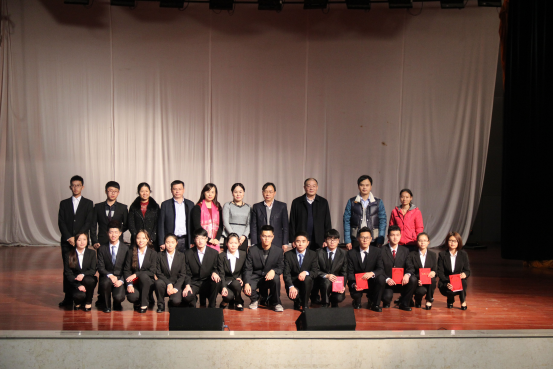 图片5.png