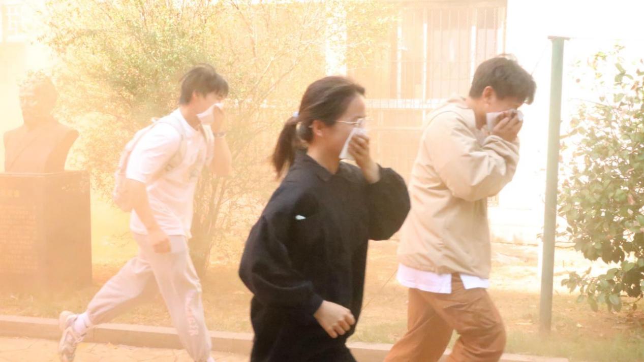 说明: QQ图片20221025161909