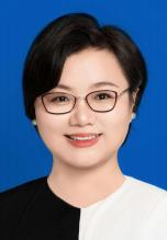 硕士生导师——谭静副教授