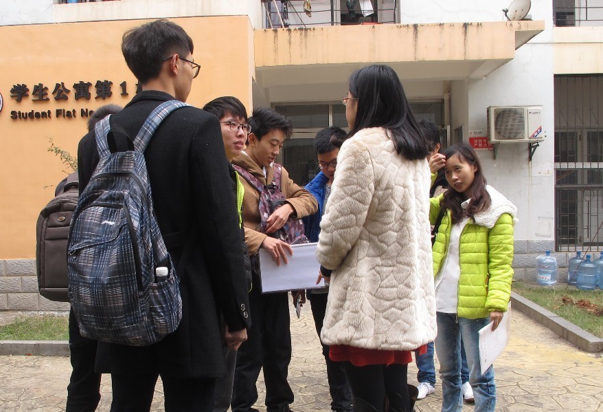 IMG_4087 (2)_看图王.jpg