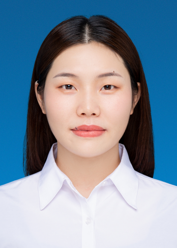 硕士生导师——胡蓉