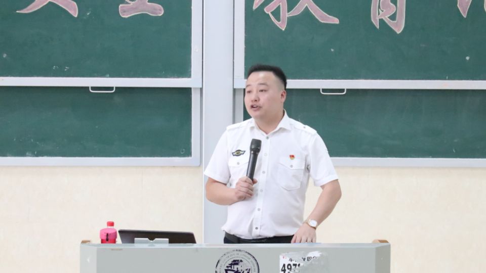 说明: A4224D5E090730444E409F1AE88D471A