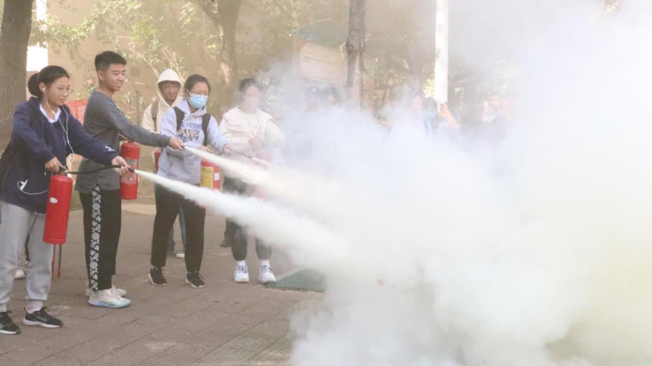 说明: QQ图片20221025161928