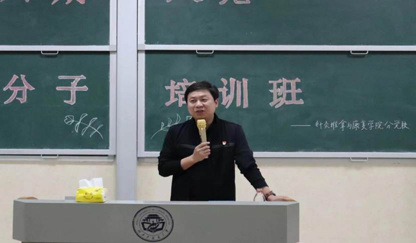 e58f78bb49de67a7c40e22abcf862ff