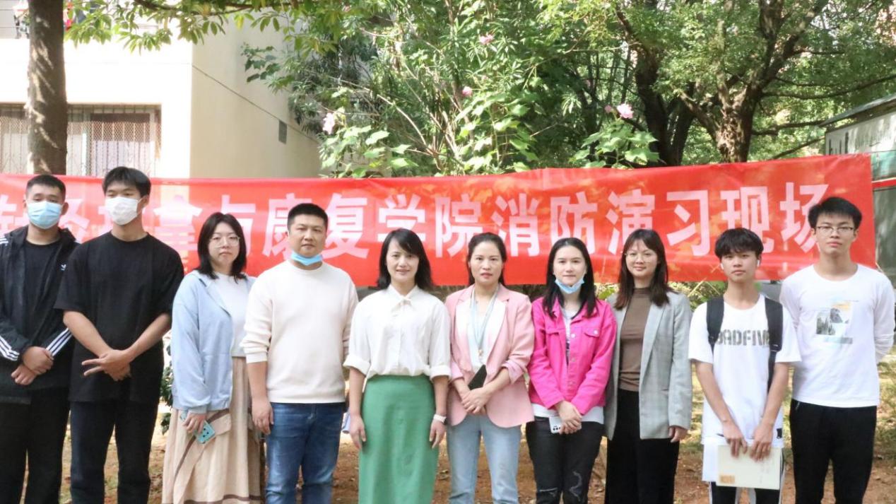 说明: QQ图片20221025161918